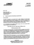 SADMERC Approval Letter - RJ4400K
